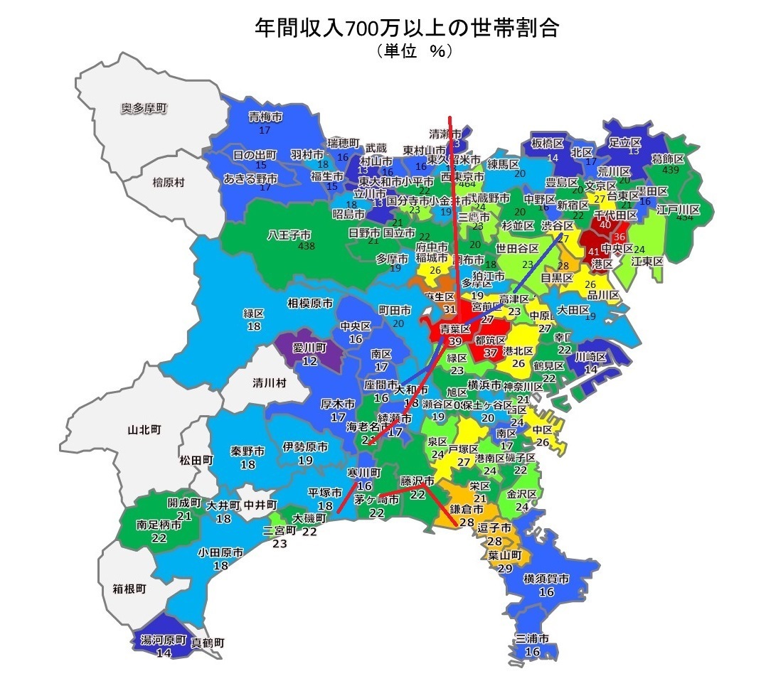 エロ広告の表示をフィルタリングしてみたが・・・？: グリーゼ581d