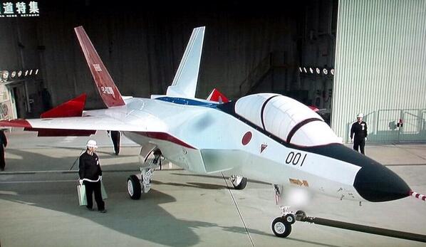 ｆ３国産ステルス戦闘機開発キター グリーゼ581d